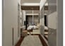 design your perfect bedroom